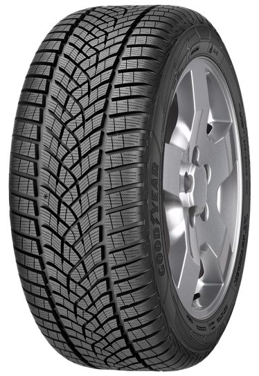 Goodyear Ultragrip performance+ 275/30 R20 97V | Taller barato