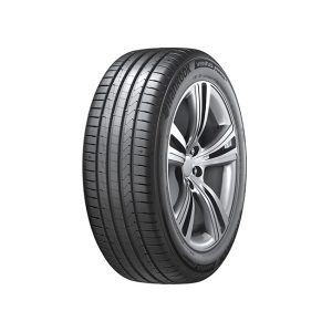 Hankook K135 ventus prime-4 255/40 R18 99W | Taller barato