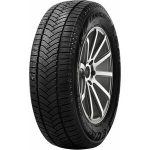 Lanvigator Catchfors van a/s 225/65 R16 112/110R | Taller barato