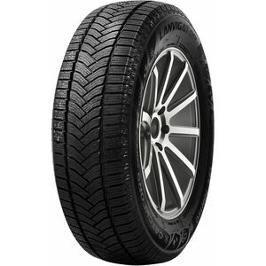 Lanvigator Catchfors van a/s 225/65 R16 112/110R