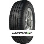 Lanvigator Performax 245/65 R17 111H | Taller barato