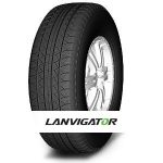 Lanvigator Performax 215/70 R16 100H | Taller barato