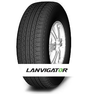 Lanvigator Performax 215/70 R16 100H