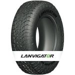 Lanvigator Valiant at 265/70 R16 112T | Taller barato
