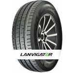 Lanvigator Van trek pro 215/75 R16 113/111R | Taller barato