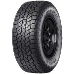Lanvigator Valiant at 265/65 R17 112T | Taller barato