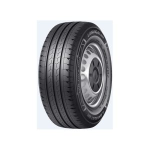 Lanvigator Van trek pro 175/75 R16 101/99R