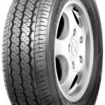 Autogreen Smartcruiser-sc7 215/60 R16 108T | Taller barato