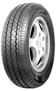 Autogreen Smartcruiser-sc7 215/60 R16 108T | Taller barato
