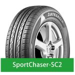 Autogreen Sc2 185/65 R14 86H | Taller barato