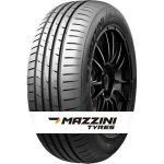 Mazzini Climatemaster pro as5 225/50 R17 98Y | Taller barato