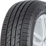 Mazzini Varenna v3 215/55 R16 93W | Taller barato