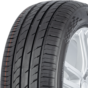 Mazzini Varenna v3 215/55 R16 93W | Taller barato