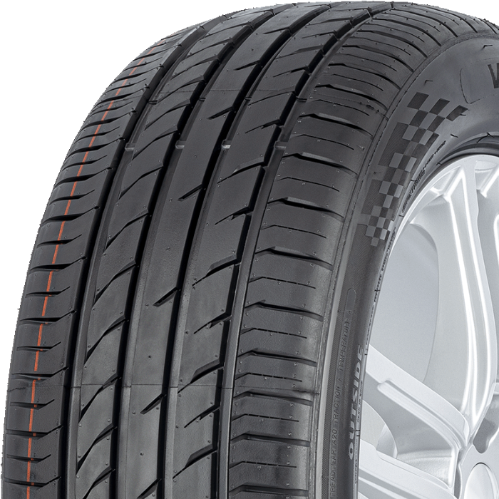 Mazzini Varenna v3 205/65 R15 94V | Taller barato