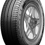 Michelin Agilis-3 215/65 R16 106/104T | Taller barato