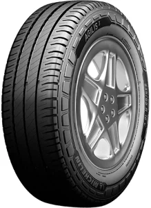 Michelin Agilis-3 215/65 R16 106/104T | Taller barato