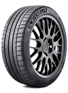Michelin Pilot sport ps4s 275/40 R19 105Y | Taller barato