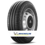 Michelin Agilis-3 225/65 R16 112/110T | Taller barato