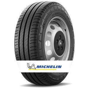 Michelin Agilis-3 225/65 R16 112/110T | Taller barato