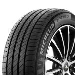 Michelin E primacy 205/55 R19 97H | Taller barato