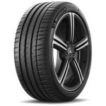 Michelin Pilot sport ps4 acoustic 315/30 R21 105Y | Taller barato