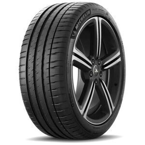 Michelin Pilot sport ps4 acoustic 315/30 R21 105Y | Taller barato