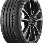 Michelin Pilot sport ps4s 245/40 R20 99Y | Taller barato