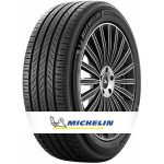 Michelin Primacy 5 235/60 R17 102V | Taller barato