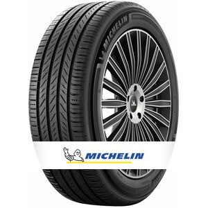 Michelin Primacy 5 235/60 R17 102V | Taller barato