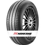 Nankang Na-1 econex 185/60 R13 80H | Taller barato