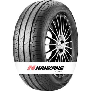 Nankang Na-1 econex 185/60 R13 80H | Taller barato