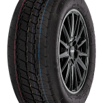 Nankang Tr-10 195/50 R13 104/102N | Taller barato