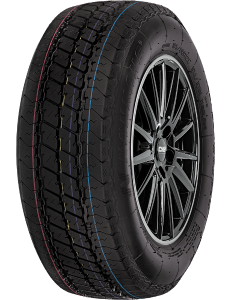 Nankang Tr-10 195/50 R13 104/102N