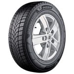 Bridgestone Duravis van 195/75 R16 110/108R | Taller barato