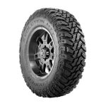 Cooper Evolution mtt 245/70 R17 119/116Q | Taller barato
