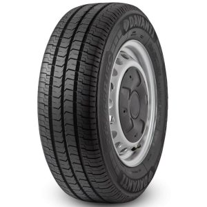 Davanti Dx440 215/75 R16 116/114R | Taller barato