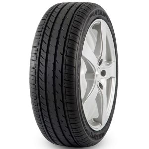 Davanti Dx640 235/50 R19 99V
