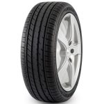 Davanti Dx640 265/45 R20 104Y | Taller barato