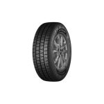 Dunlop Econodrive as 215/65 R15 104/102T | Taller barato