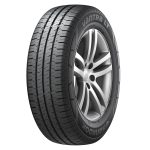 Hankook Ra18 vantra lt 205/65 R16 107/105T | Taller barato