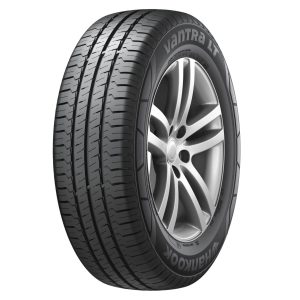 Hankook Ra18 vantra lt 205/65 R16 107/105T | Taller barato