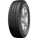 Goodyear Ultragrip cargo 195/75 R16 110/108R | Taller barato