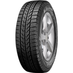 Goodyear Ultragrip cargo 215/60 R17 104/102H | Taller barato