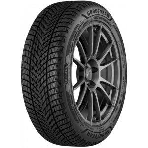 Goodyear Ultragrip performance 3 305/30 R20 103V | Taller barato