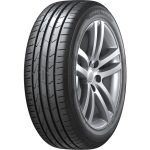 Hankook K125a ventus prime-3x 235/55 R17 103H | Taller barato