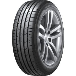 Hankook K125a ventus prime-3x 235/55 R17 103H | Taller barato