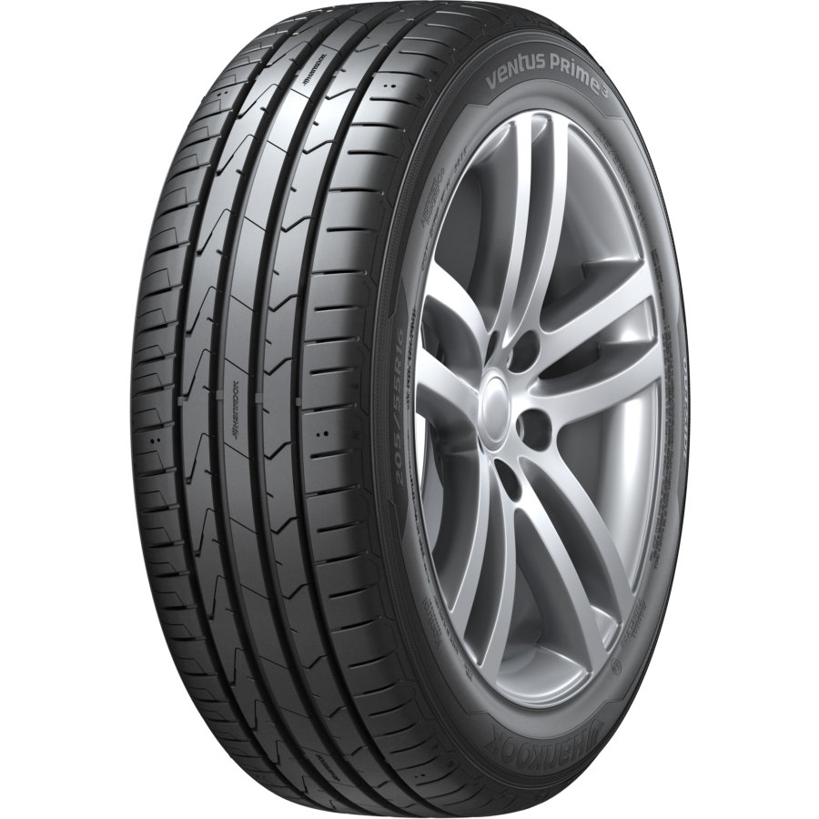 Hankook K125a ventus prime-3x 235/55 R17 103H | Taller barato