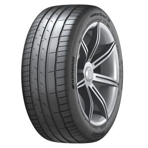 Hankook K127e ventus s1 evo3 ev 255/45 R19 104W | Taller barato