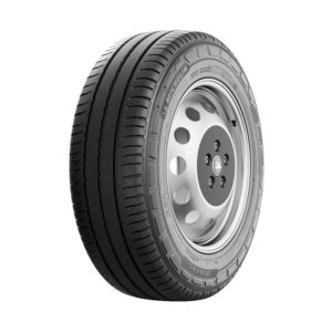 Michelin Agilis-3 195/70 R15 104/102/98S/T | Taller barato