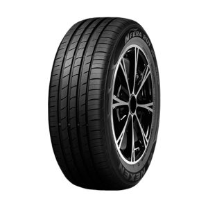 Nexen N´fera ru1 255/60 R17 106V | Taller barato